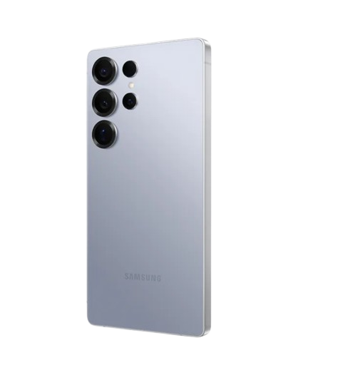 Samsung Galaxy S25 Ultra 12GB/1TB Titanium Silver Blue