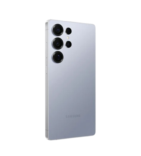 Samsung Galaxy S25 Ultra 12GB/1TB Titanium Silver Blue
