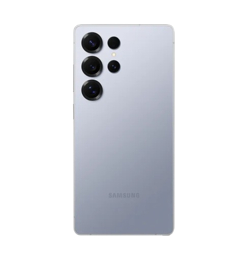 Samsung Galaxy S25 Ultra 12GB/1TB Titanium Silver Blue