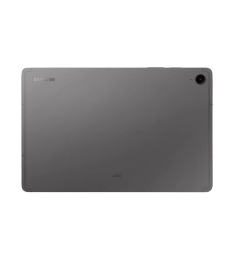 Samsung Galaxy S9 FE 8GB/256GB Wifi X510 Gray