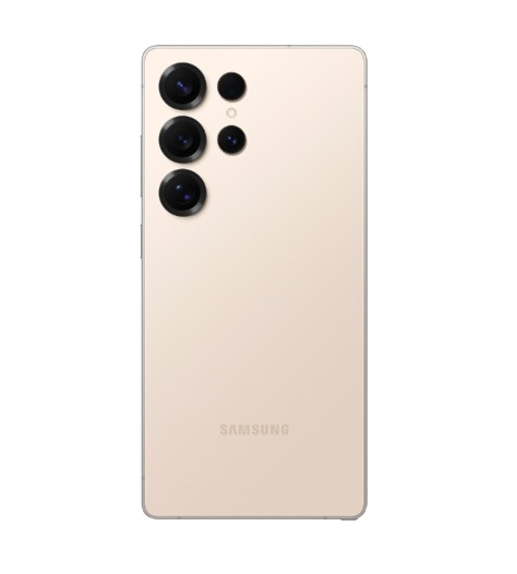 Samsung Galaxy S25 Ultra 12GB/512GB Titanium Silver Blue / Titanium White Silver / Titanium Black / Titanium Gray / Titanium Pink Gold / Titanium Jet Black / Titanium JadeGreen SM-S938BZTCINS