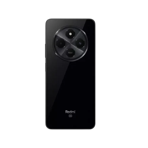 Xiaomi Redmi 14C 5G 6GB/128GB Stargaze Black / Starlight Blue / Stardust Purple