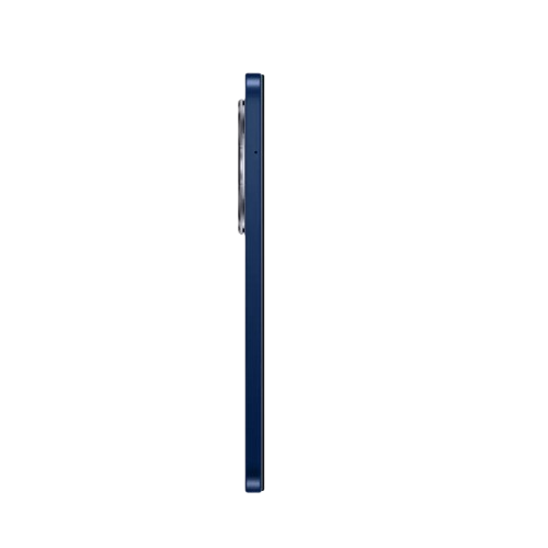 Xiaomi Redmi 14C 5G 4GB/128GB Starlight Blue / Stargaze Black / Stardust Purple