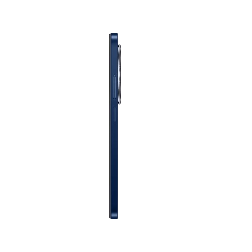 Xiaomi Redmi 14C 5G 4GB/128GB Starlight Blue / Stargaze Black / Stardust Purple