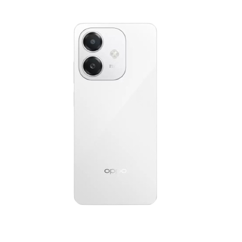 Oppo A3X 4GB/64GB Star White / Starry Purple