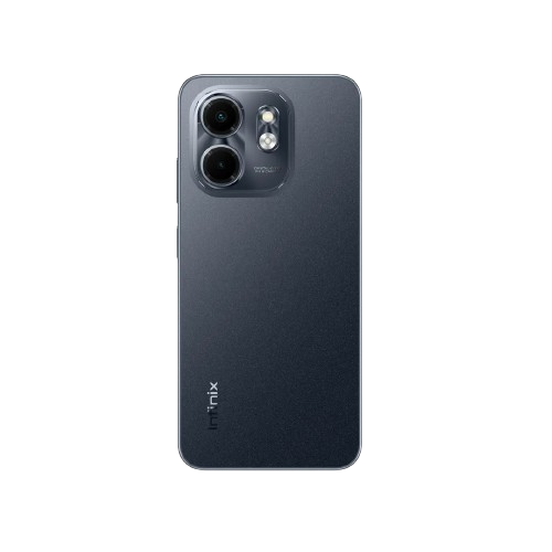 Infinix Smart 9 HD 3GB/64GB Metal Black / Mint Green / Coral Gold
