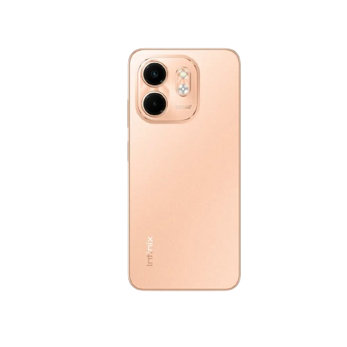 Infinix Smart 9 HD 3GB/64GB Metal Black / Mint Green / Coral Gold