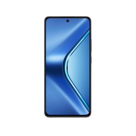 Oppo K13 5G 8GB/128GB Prism Black / Icy Purple