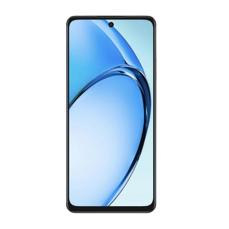Oppo A3X 4G 4GB/128GB Ocean Blue