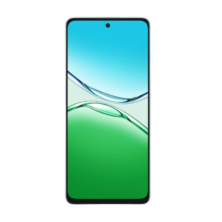 Oppo A5 Pro 5G 8GB/128GB Feather Blue / Mocha Brown