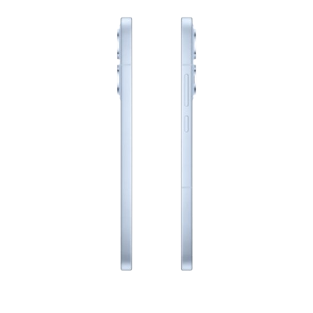 Oppo Reno 13 5G 12GB/512GB, 8GB/256GB Sky Blue