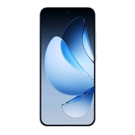 Oppo Reno 13 5G 12GB/512GB, 8GB/256GB Sky Blue