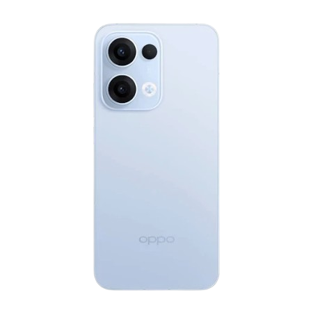 Oppo Reno 13 5G 12GB/512GB, 8GB/256GB Sky Blue