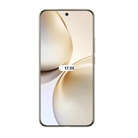 realme 14 Pro Plus 5G 12GB/512GB Pearl White