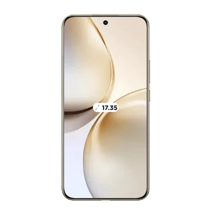 realme 14 Pro Plus 5G 12GB/512GB Pearl White