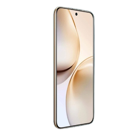 realme 14 Pro Plus 5G 12GB/256GB Pearl White