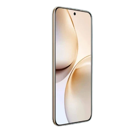 realme 14 Pro Plus 5G 12GB/512GB Pearl White
