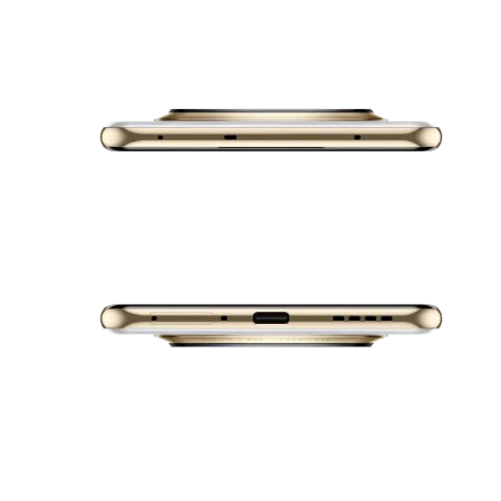 realme 14 Pro Plus 5G 12GB/512GB Pearl White