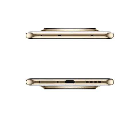 realme 14 Pro Plus 5G 12GB/512GB Pearl White