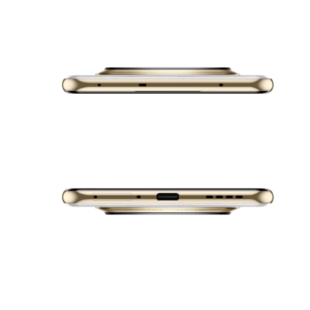 realme 14 Pro Plus 5G 12GB/256GB Pearl White
