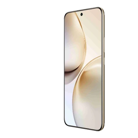 realme 14 Pro Plus 5G 12GB/512GB Pearl White