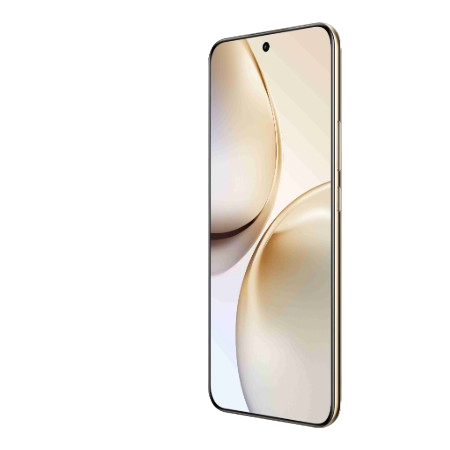 realme 14 Pro Plus 5G 12GB/256GB Pearl White