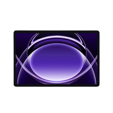 realme Pad 2 Lite LTE 4GB/128GB Space Grey/Nebula Purple