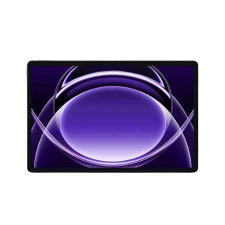 realme Pad 2 Lite LTE 8GB/128GB Space Grey