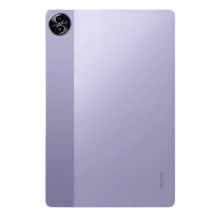 realme Pad 2 Lite LTE 4GB/128GB Space Grey/Nebula Purple