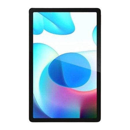 realme Tablet Lte 4GB/64GB 10.36 Inch Golden