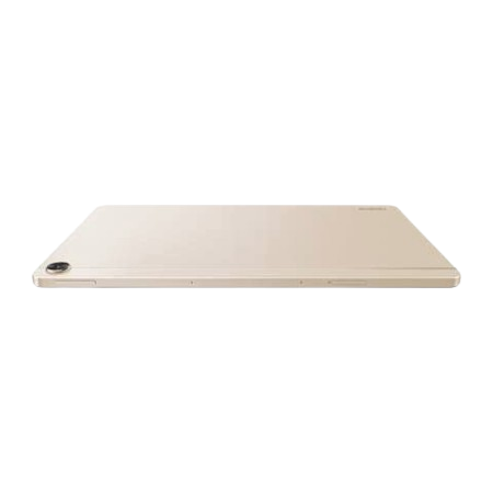 realme Tablet Lte 4GB/64GB 10.36 Inch Golden