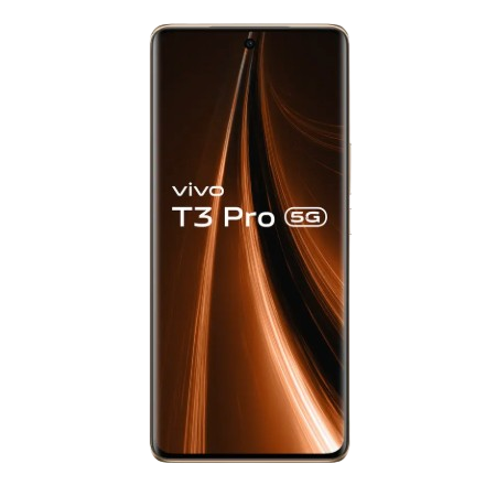 Vivo T3 Pro 5G 8GB/128GB Sandstone Orange