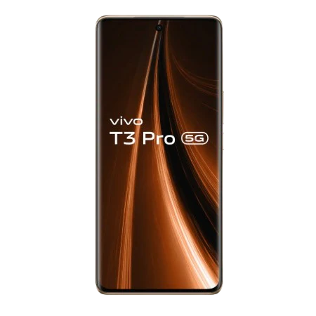 Vivo T3 Pro 5G 8GB/256GB Sandstone Orange