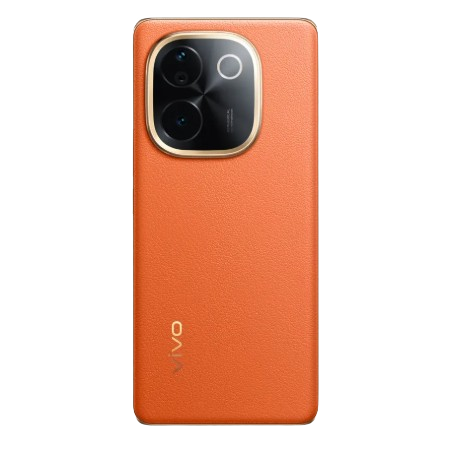 Vivo T3 Pro 5G 8GB/128GB Sandstone Orange