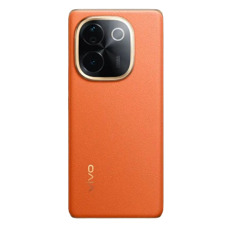 Vivo T3 Pro 5G 8GB/256GB Sandstone Orange