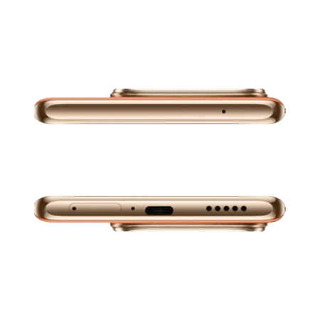Vivo T3 Pro 5G 8GB/128GB Sandstone Orange
