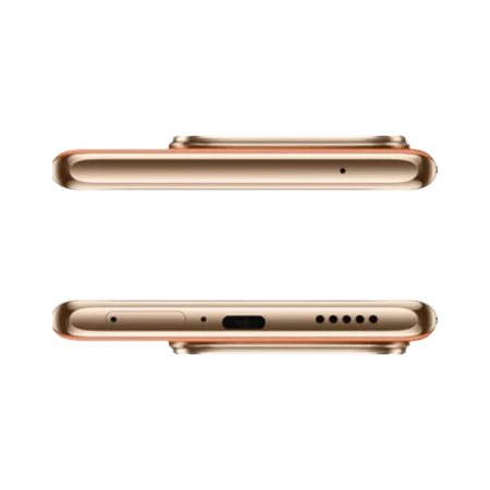 Vivo T3 Pro 5G 8GB/256GB Sandstone Orange