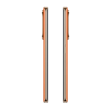 Vivo T3 Pro 5G 8GB/128GB Sandstone Orange