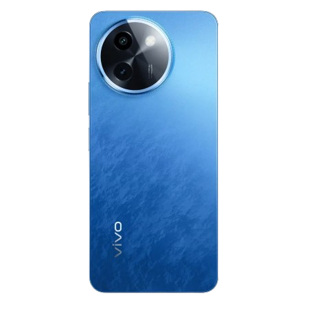 Vivo T3 X 5G 6GB/128GB Sapphire Blue