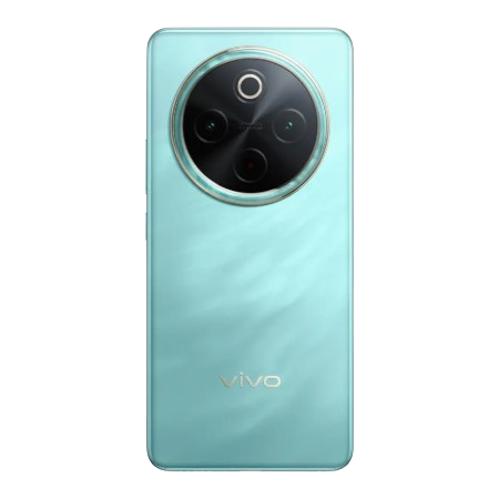 Vivo T4 5G 12GB/256GB Emerald Blaze/Phantom Grey