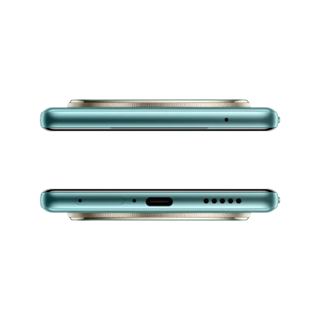 Vivo T4 5G 12GB/256GB Emerald Blaze/Phantom Grey
