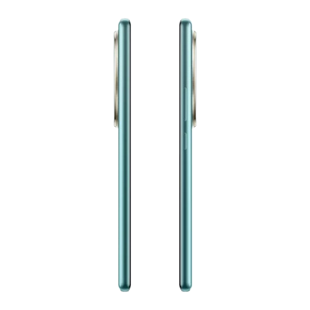 Vivo T4 5G 12GB/256GB Emerald Blaze/Phantom Grey