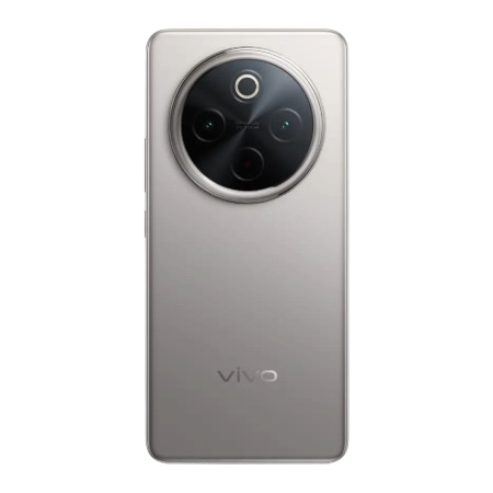 Vivo T4 5G 12GB/256GB Emerald Blaze/Phantom Grey