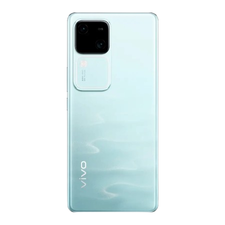 Vivo V30 8GB/128GB Andaman Blue/Peacock Green