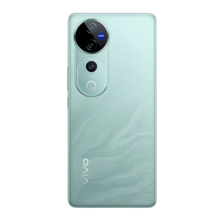 Vivo V40 Pro 5G 8GB/256GB Ganges Blue