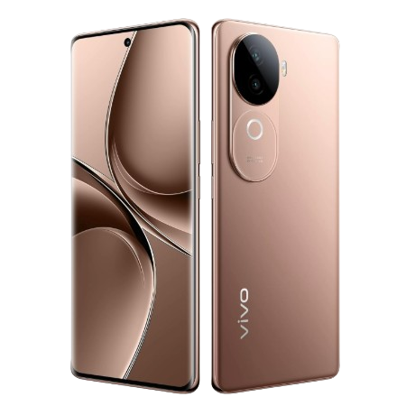 Vivo V40E 5G 8GB/128GB Royal Bronze