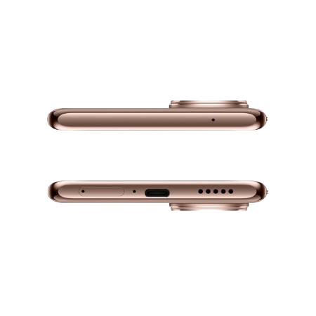 Vivo V40E 5G 8GB/128GB Royal Bronze