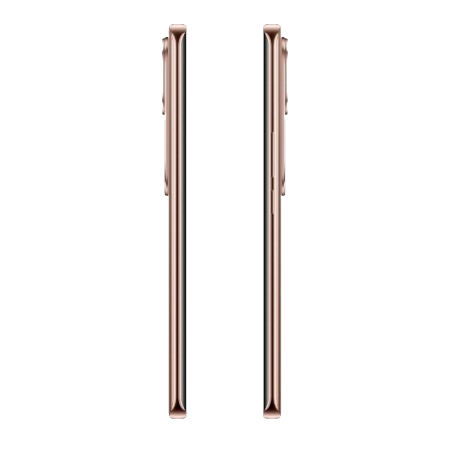 Vivo V40E 5G 8GB/128GB Royal Bronze