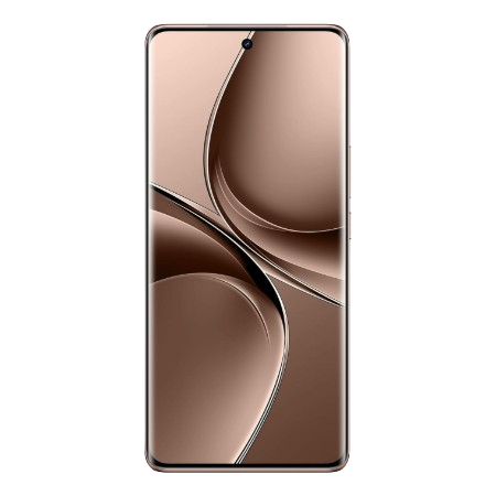 Vivo V40E 5G 8GB/128GB Royal Bronze