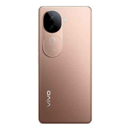 Vivo V40E 5G 8GB/128GB Royal Bronze